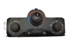 Panel Větrání Renault Kangoo 2 5F2140100 275100550R Denso 0km