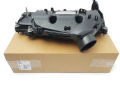 Kryt Ventilů Originál Citroen Peugeot 407 C5 Land-Rover 3.0 HDI 0248s2