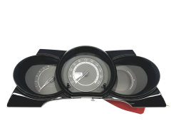 Tachometr Citroen C3 2 98041179XT A2C83012700 45202