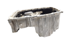 Olejová Vana 1611552880 1.0 VTI Citroen C1 1KR-B52E Olejová Vana 1611552880 1.0 VTI Citroen C1 1KR-B52E