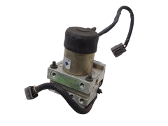 Pumpa Abs Mazda Cronos Xedos GA2G437A0 Sumitomo 2687