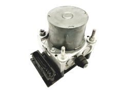 Pumpa Abs Fiat Punto 46836768 0265800315 Bosch 38983