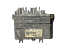 Blok Ovladačů VW 030906027E 0261203931 Bosch 57783