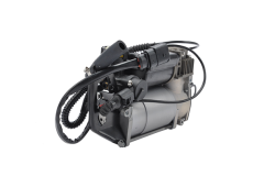 Čerpadlo Odpružení 4L0698007A 66981701001 Audi Q7 Vika