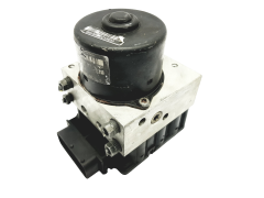 Pumpa Abs Peugeot 206 9632539480 10.0948-1105.3 Ate 45987