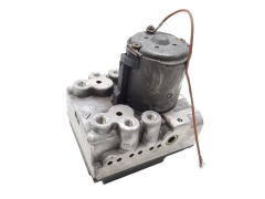 Pumpa Abs Mercedes W140 0024319512 0265202021 0130108057 Bosch