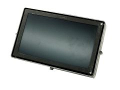 jj10051eby jj10051eby