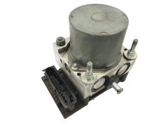 Pumpa Abs Opel Corsa C 13182319 0265800443 0265231583 Bosch 62695