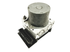 Pumpa Abs 8200377455 0265800440 Megane 2 Renault 46514
