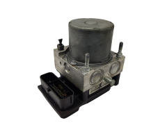 Pumpa Abs Peugeot 308 9660107180 0265800555 0265231796 6160