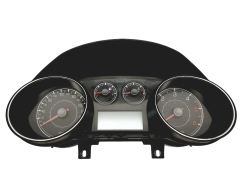 Otáčkoměr Fiat Bravo 51761172 503001980000 29409