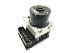 Pumpa Abs Mazda 2 Ford Fusion Fiesta 2S61-2M110-CE ATE 45627