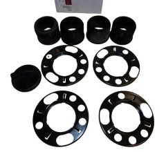 Sada Na Opravu Originál 940535 9405.35 Citroen Peugeot