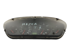 Otáčkoměr Fiat Marea 46790257 41202