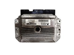 ca7-db6751eby ca7-db6751eby