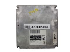 ca2-pk3053eby ca2-pk3053eby