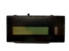 ca18-pk9780eby ca18-pk9780eby