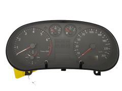 Otáčkoměr Audi A3 8L0919860C 21900