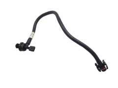 Brzdové Hadičky 474018481R 1.6 dCi Renault Megane Scenic 4 Espace 5