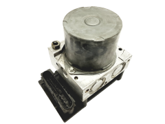 Pumpa Abs Renault Megane 2 Scenic 2 8200038695 Bosch 35596