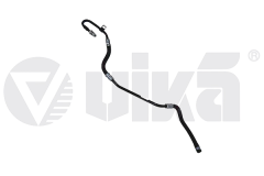 Trubky Posilovače Řízení Pro VW Audi 7L6422891AB 44221774801 Vika