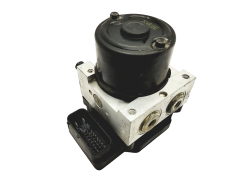 Pumpa Abs Kia Picanto 58910-07300 BH60103500 Mando 42458 Pumpa Abs Kia Picanto 58910-07300 BH60103500 Mando 42458