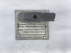 Blok Ovladačů 1S5X-12A650-BC S118685001C Ford Siemens 58001
