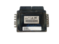 Blok Ovladačů 5WY5442E 96417301 D42 1BDI NZ Chevrolet 38793