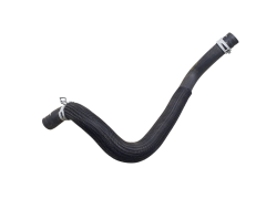 Hadice Chladiče 924000642R Renault Scenic 4 