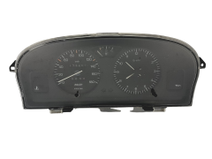 Tachometr Citroen AX 9623423380 09021979901 40137