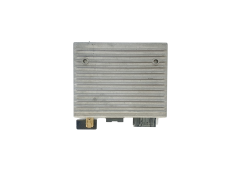 Modul Bluetooth Opel 13353284 UHP 7104 High GM 41762
