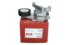 Napínač Pásku 06F903315 19030028701 VW Audi Seat Skoda Vika