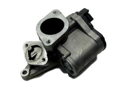 jj9247eby jj9247eby