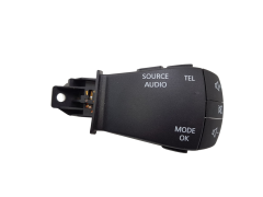 Ovladač Rádia Renault Espace 5 255520229R