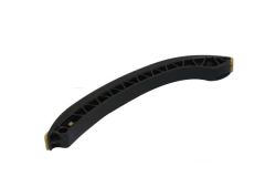Vodítko rozvodového řetězu Pro VW Seat Skoda 03E109509 B1G005 Borsehung