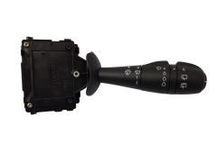 Přepínač Stěračů Renault Clio 4 Captur 255671163R 8201168013 Valeo