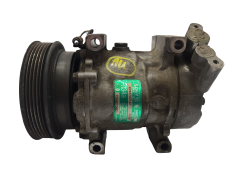 Kompresor Klimatizace Renault 7700273801 SD6V12 1416G Sanden 7164