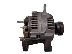 Alternátor Renault 7700870279 2541947A 75A Valeo 1093