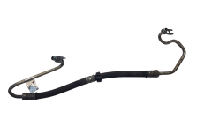 Trubky Posilovače Řízení Opel Astra H Zafira B 13122700