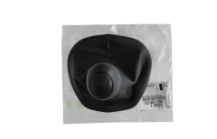 Hlavice Řídící Páky Nový originál 93461595 969351467R Renault Opel Nissan Hlavice Řídící Páky Nový originál 93461595 969351467R Renault Opel Nissan