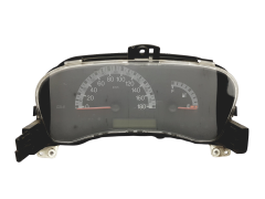 Tachometr Fiat Punto 60.6307.002.H 606307002H 28921