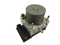 Pumpa Abs Nissan Micra K12 47660AX600 0265800319 0265231341 61946