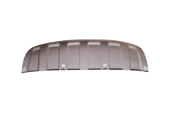 Spoiler Nárazníku Předek Pro Audi Q7 4L0807733B 88071874802 DPA