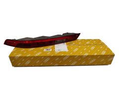 Světla Levý Pro Audi Q5 80A945069 99451826902 DPA