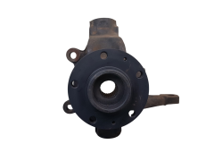 Těhlice Kola Předek Levý Peugeot 605 ABS 364650 