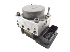 Pumpa Abs Fiat Panda 51799595 0265800673 0265232021 Bosch 1207
