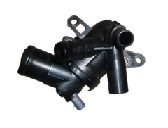 Kryt Termostatu Renault Espace IV 1.2 TCe 110617250R