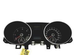 Otáčkoměr VW Golf MK6 5K0920860E 31387 Otáčkoměr VW Golf MK6 5K0920860E 31387