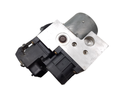 Pumpa Abs Renault Espace 3 6025314081 0273004406 0265216726 1022 Pumpa Abs Renault Espace 3 6025314081 0273004406 0265216726 1022