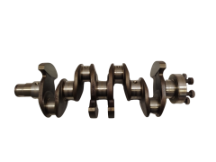 Kliková Hřídel TF8469 1.2 16v D4F770 Renault 122018500R 8200156373 4723